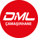 dmlcamasirhane.com